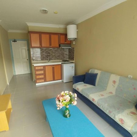 Blue Paradise Marmaris Exterior photo